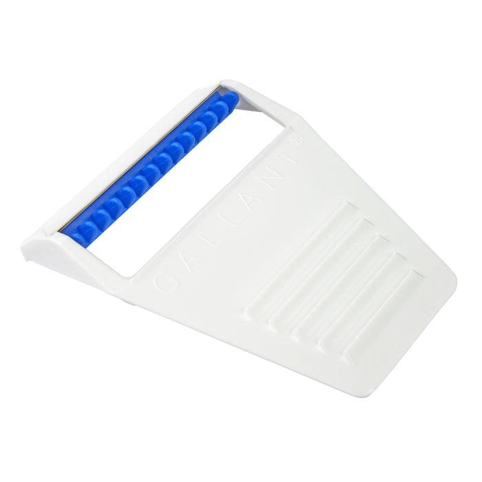 Gallant® Disposable Prep Razors