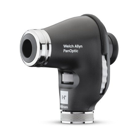 Welch Allyn® PanOptic™ Basic LED Ophthalmoscope