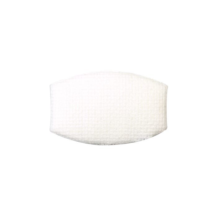Oval Eye Pads, Sterile