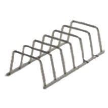 Sterilizer Pouch Rack for M9 & M11