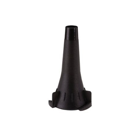 Welch Allyn® Otoscope Specula 2.75mm