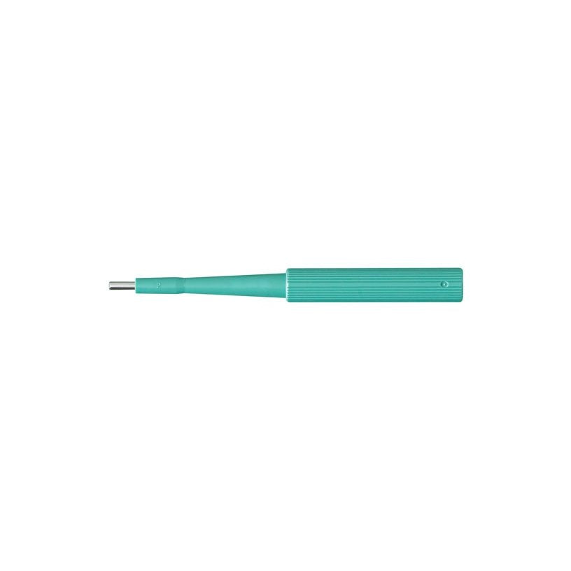 Miltex® Sterile Disposable Biopsy Punch 1mm