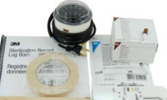 3M Comply Sterigage chemical integrator