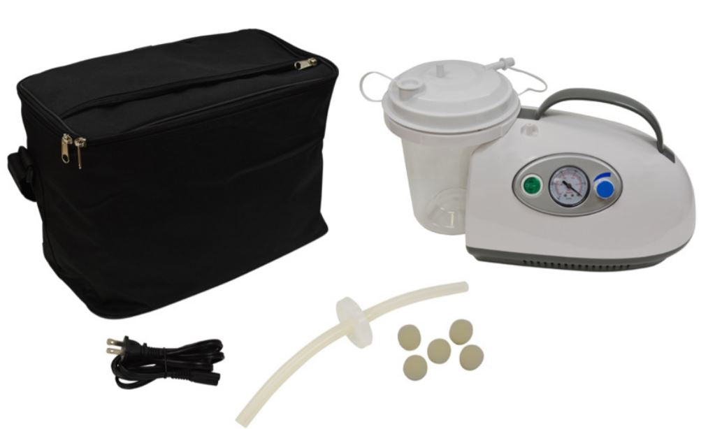 Suction Filters