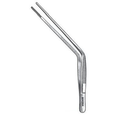 Almedic® Magna® Troeltsch (Wilde) Nose and Ear Forceps, 6"