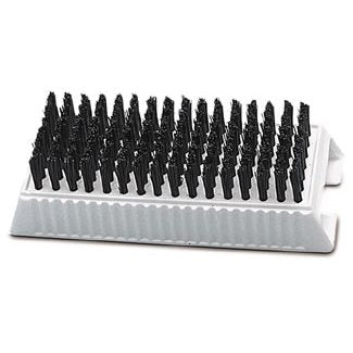 Nylon Scrub Brushes