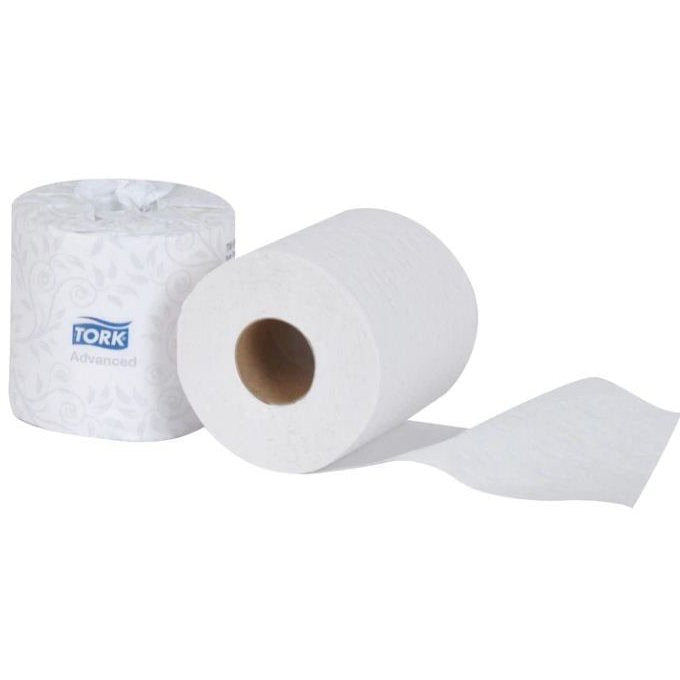 Tork Advanced Bath Tissue Roll