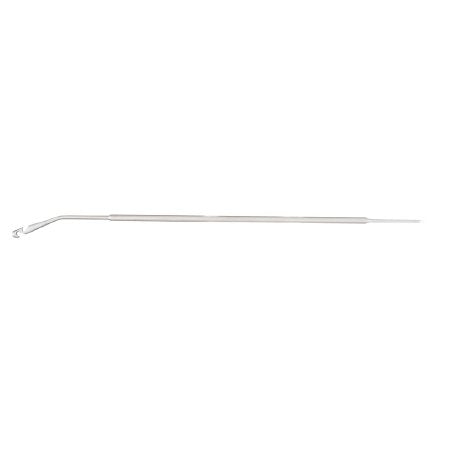 Miltex® IUD Extractor