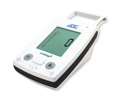 e-sphyg 3 NIBP Monitor