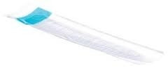 Disposable Handpiece Sheath Non-Sterile 100/box