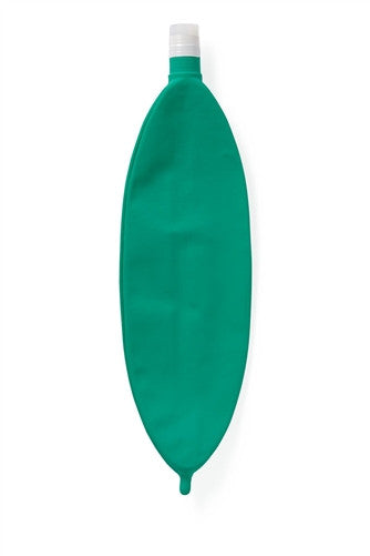 Breathing Bag, 3L, Latex Free, 20/case