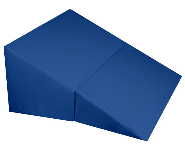 MOBB Foldable Bed Wedge