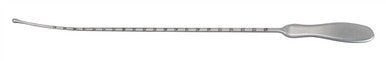 Sims Uterine Sound CM 12.75" Surgical Grade Stainless Steel