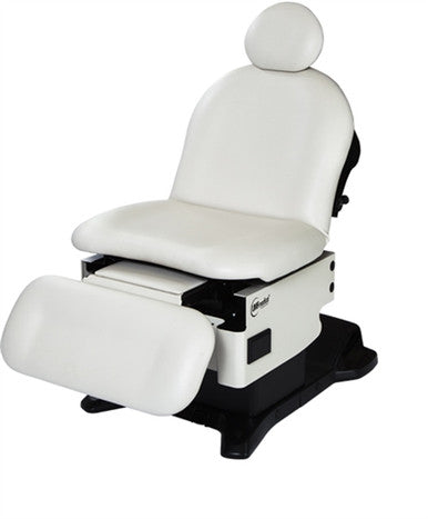 UMF Power4010 Power Chair