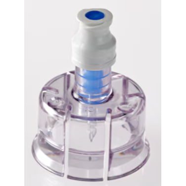 SmartSite™ 20 mm Non-vented Vial Access Device