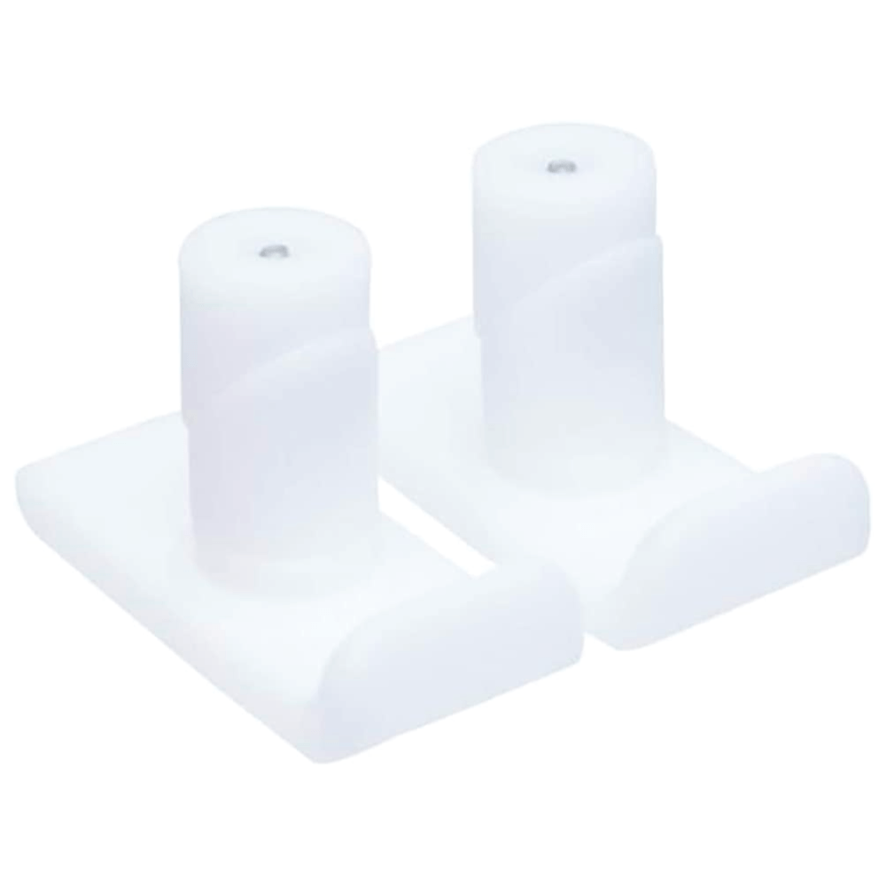 Carex Walker Ski Glides product image