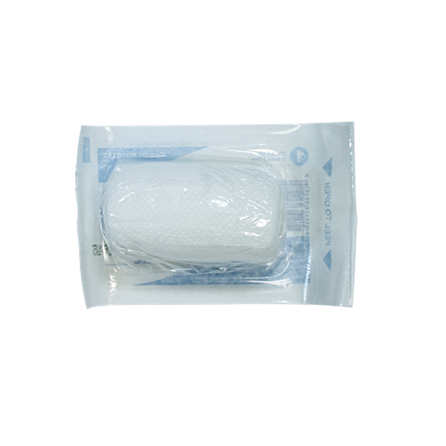 Dynarex Conform 2" Sterile