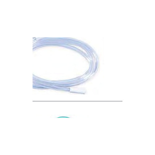 DAR Barrierbac viral breathing filter