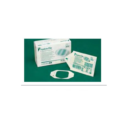 Cuticell dressing
