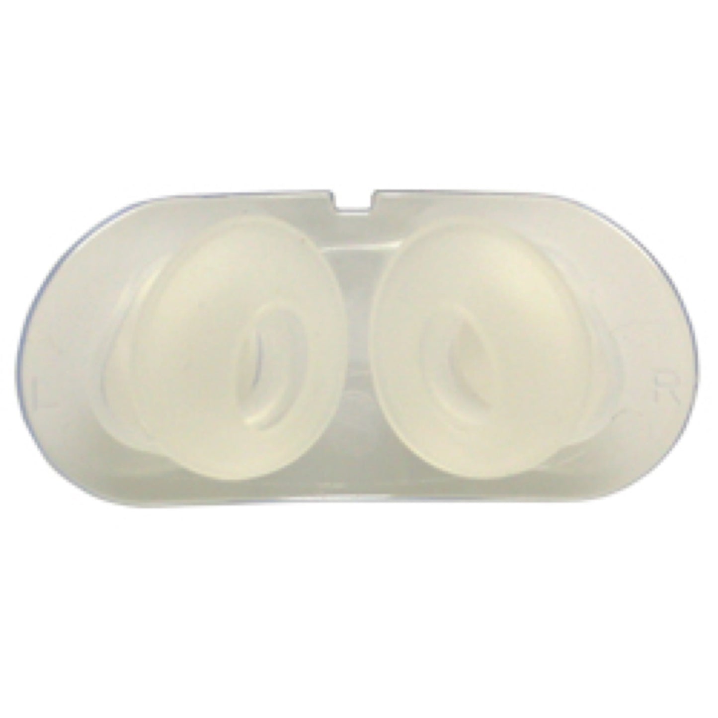 Nasal or Cannula Style