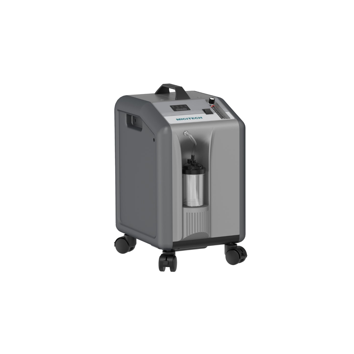 Rated Current Input: 3.2A 7.0A