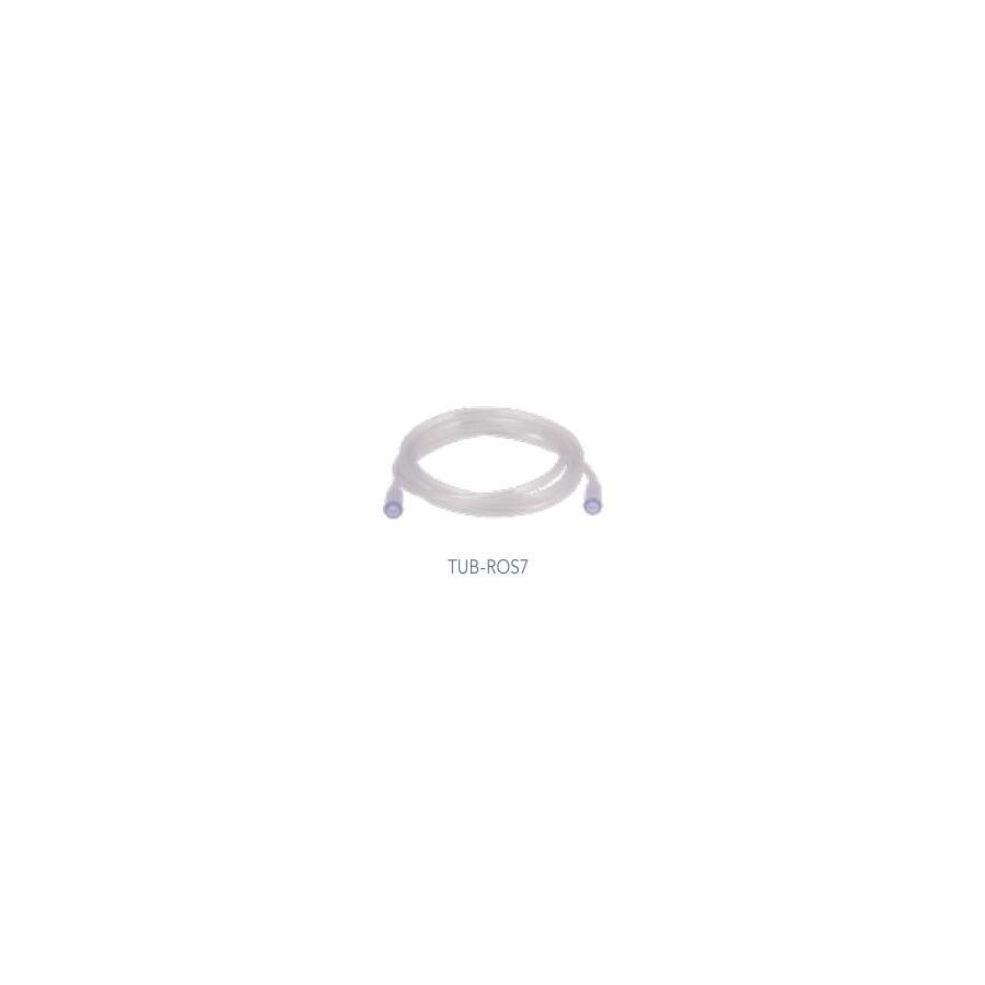 Roscoe Medical oxygen supply tubing