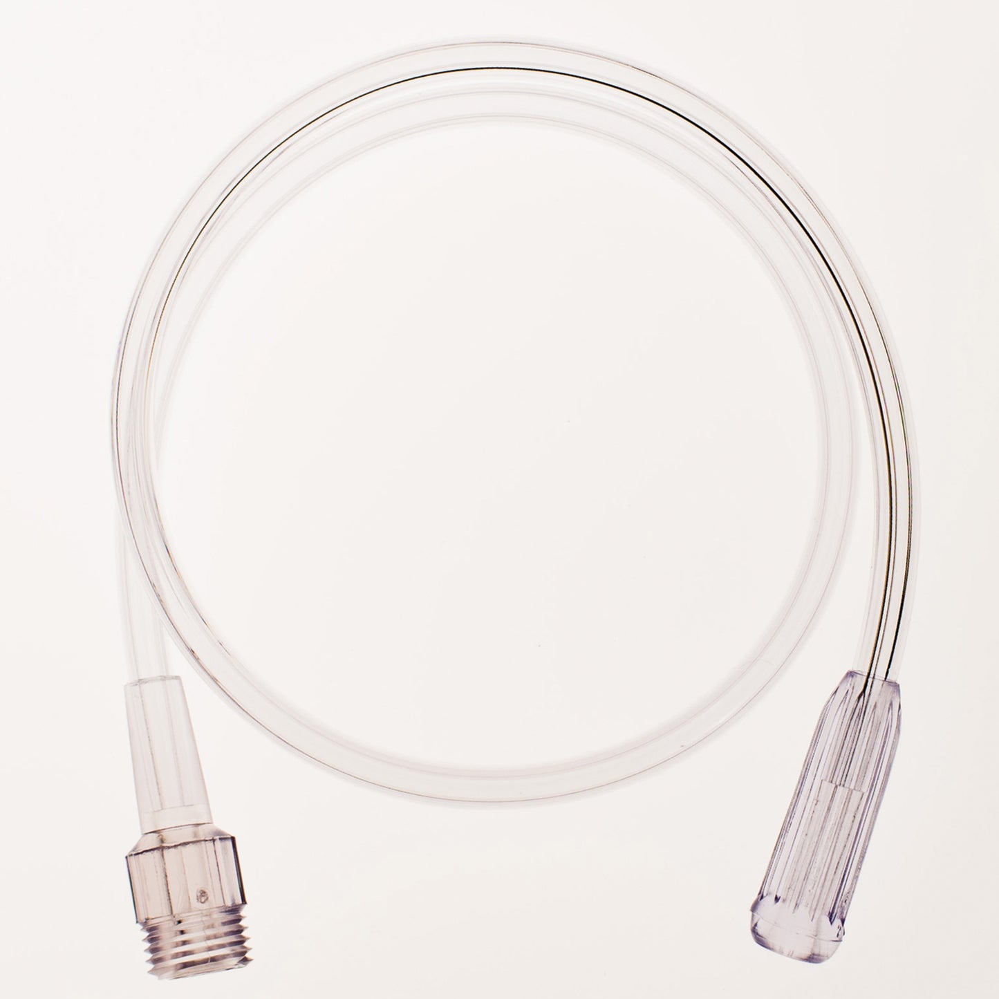 Humidifier Adapter Tubes SHAK-I