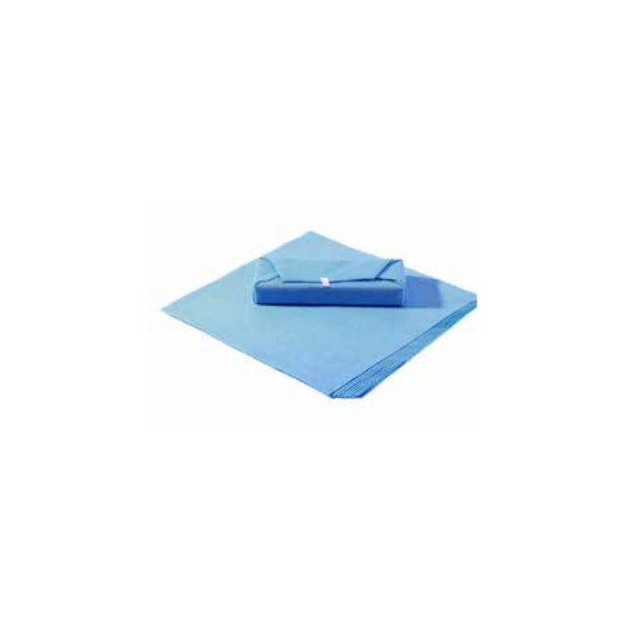 Valuemed Professional ValueWrap Single-Ply CSR Sterilization Wrap