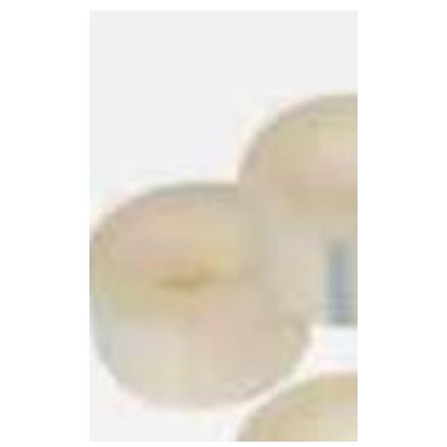 Transparent Tape Generic Transpore family