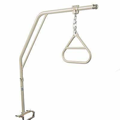 ProBasics Bed-Mount Trapeze