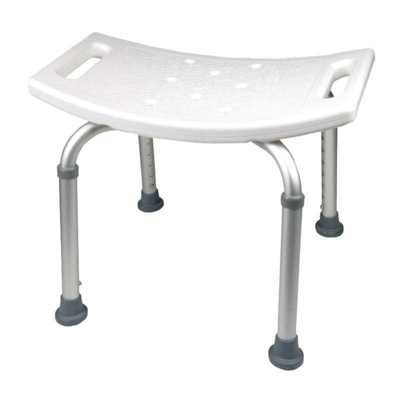 ProBasics Shower Chair without Back product image