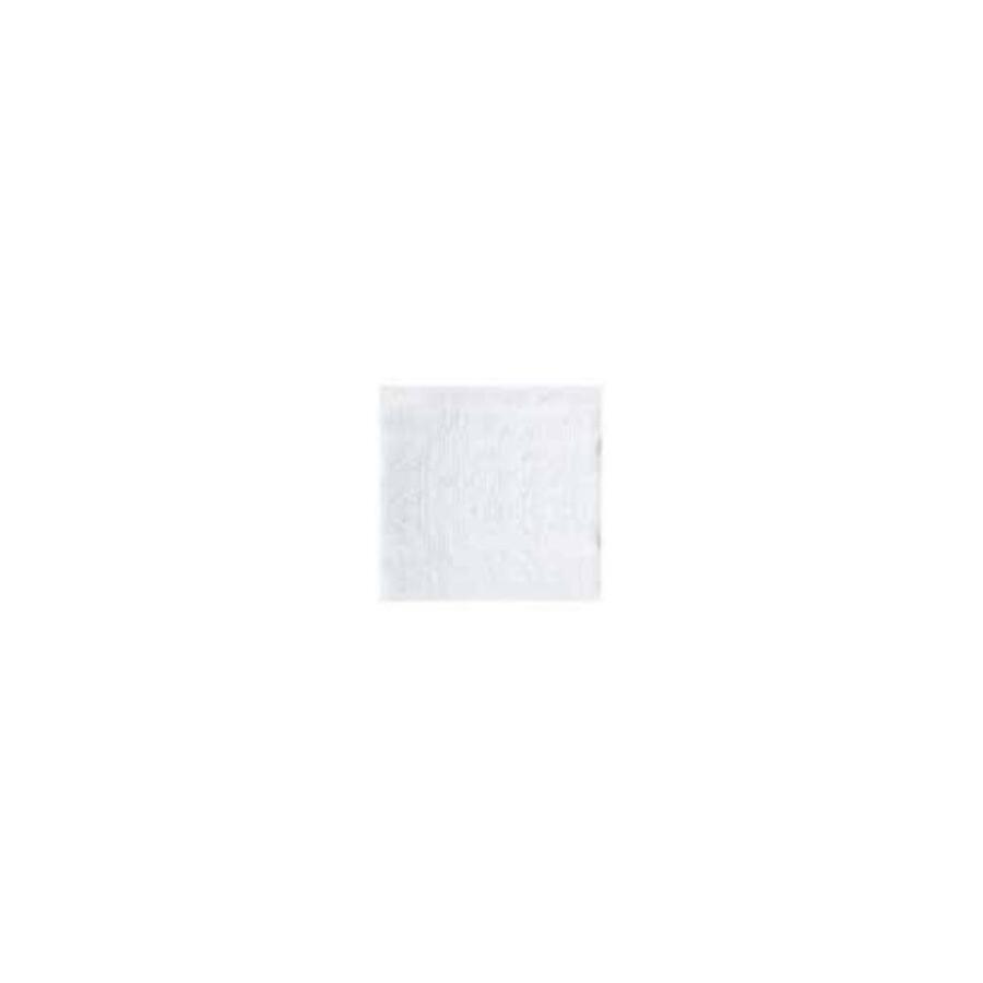 Valuemed Professional Sterile Non-Woven Gauze Sponges