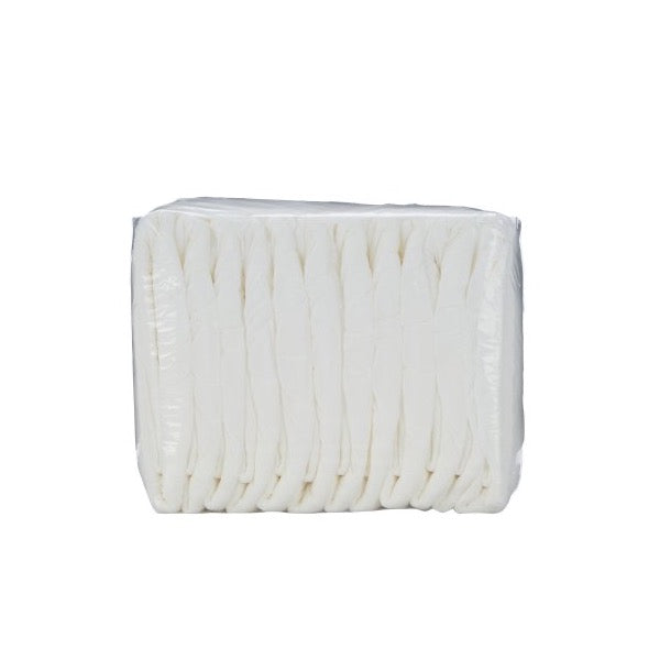WINGS Extra Briefs Moderate Absorbency