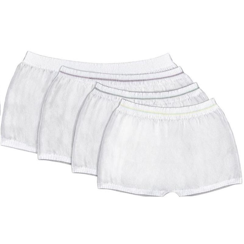 Cardinal Health™ Maternity Knit Pants, WINGS™ XL