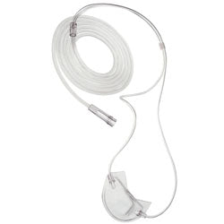 Oxygen Mask