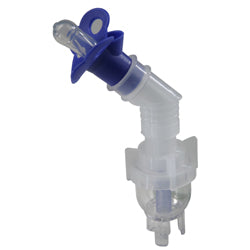 Westmed VixOne Nebulizer Kit