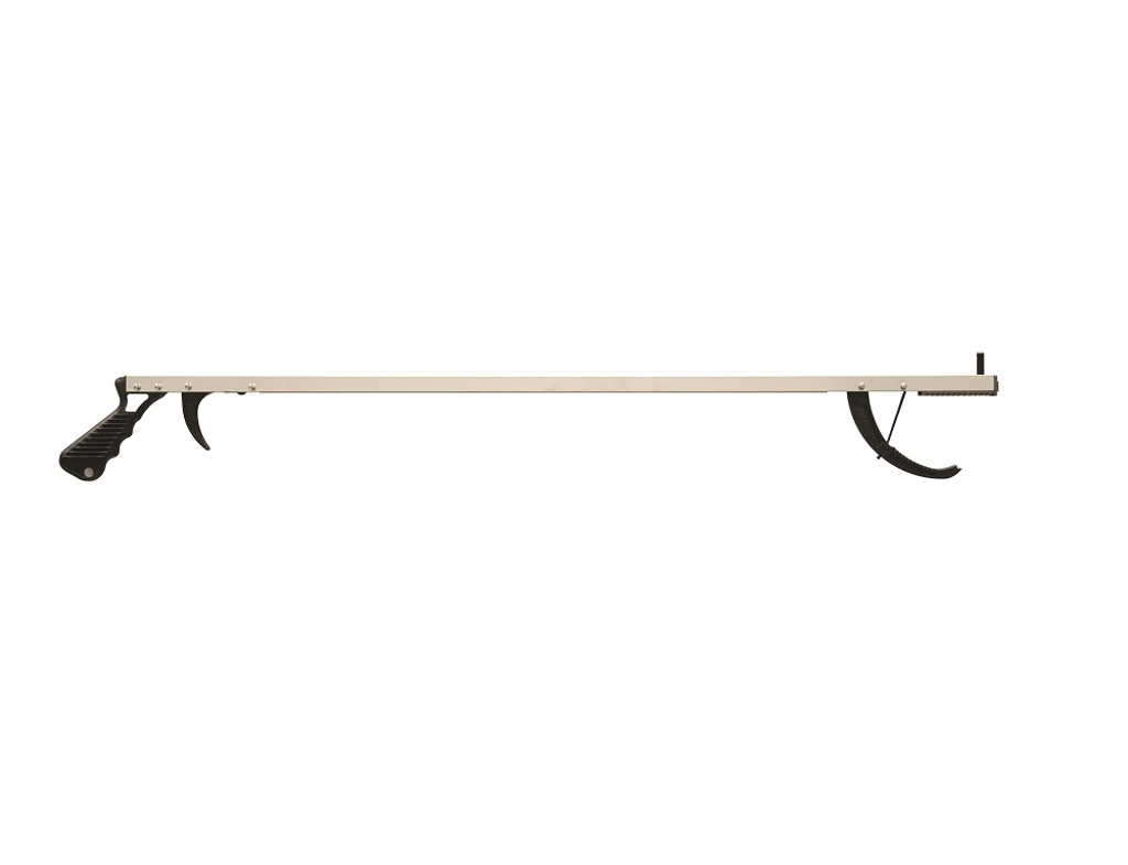 BIOS Living Reach-N-Grip Reacher