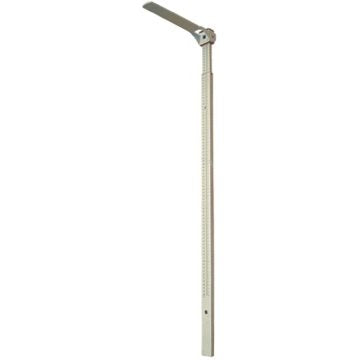 Telescopic Height Measuring Stadiometer