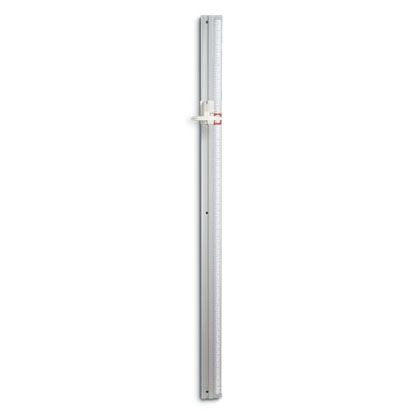 Measuring Rods For Children and Adults