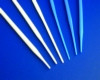Disposable OS Locator Type I Sterile 25/box Latex Free