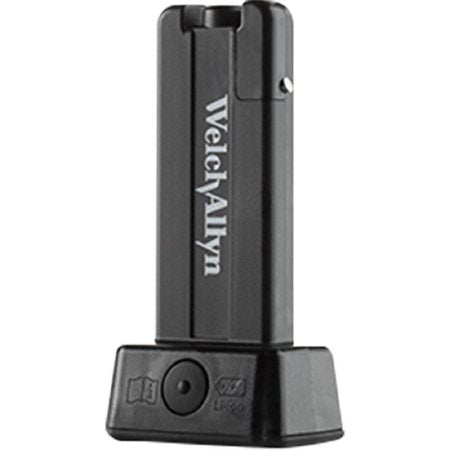KleenSpec® Cordless Vaginal Illumination Illuminator Only