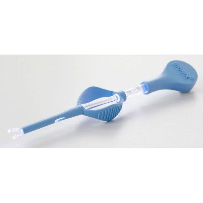 Bionix® Lighted Foreign Body Removal Forceps