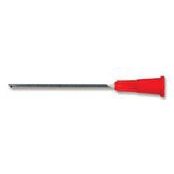 BD™ Blunt Fill Needle, 18G x 1.5"