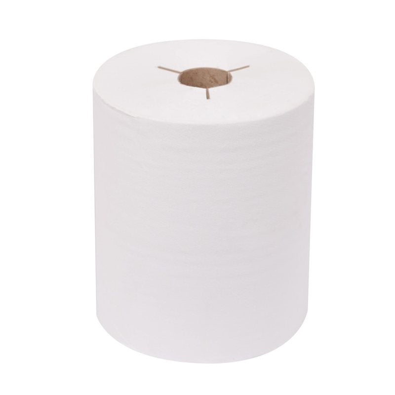 Tork Advanced Hand Towel Roll, 450ft