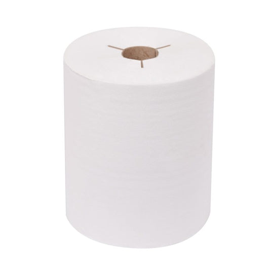Tork Advanced Hand Towel Roll, 450ft