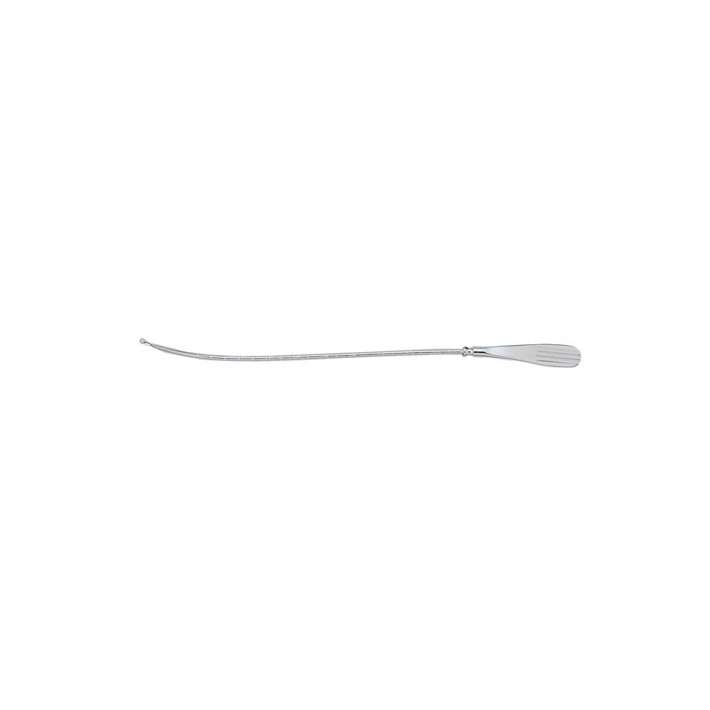 Miltex® SIMS Uterine Sound