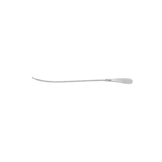 Miltex® SIMS Uterine Sound