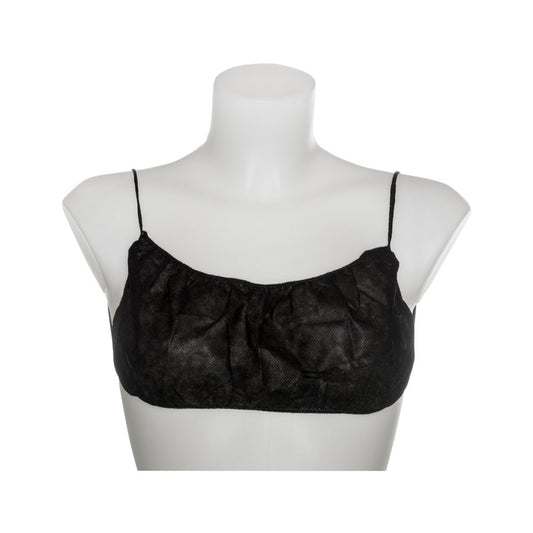 Disposable Backless Bra Small-Medium