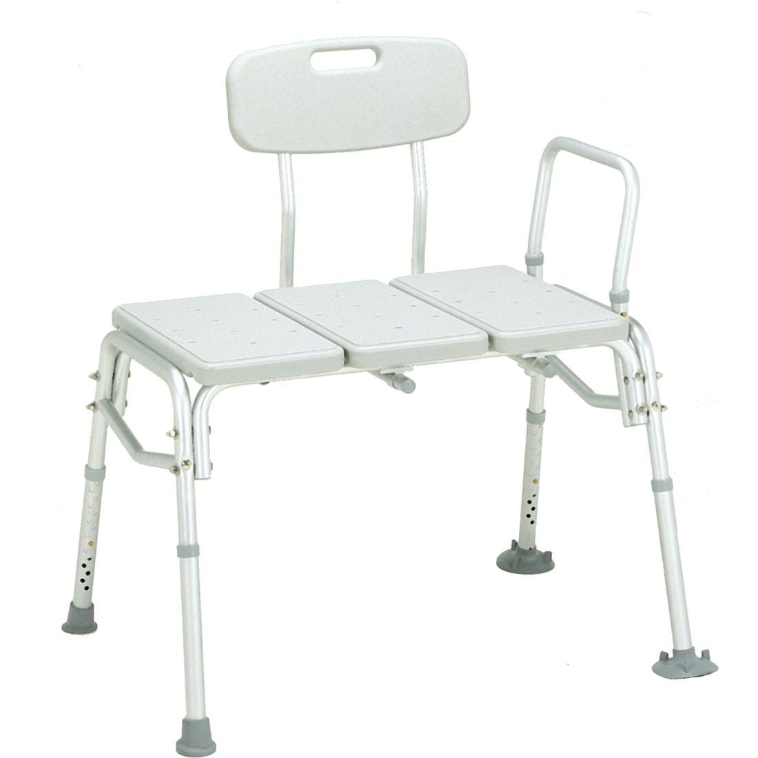 [quality-square:65968967319918] ProBasics Bariatric Transfer Bench