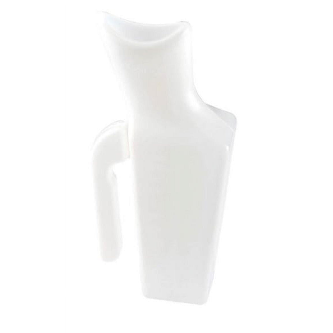 [quality-square:65968968368494] Carex Urinals